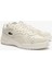 Sport Aceline 96 Erkek Bej Sneaker 2