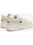 Sport Aceline 96 Erkek Bej Sneaker 3