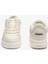 Sport Aceline 96 Erkek Bej Sneaker 5