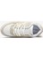Kadın Bej Sneaker 4