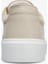 Kadın Bej Sneaker 2