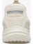 Erkek Bej Sneaker 2
