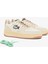 L001 Court Kadın Krem Sneaker 2