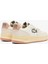 L001 Court Kadın Krem Sneaker 3