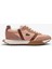 L-Spin Evo Kadın Pembe Sneaker 1