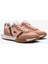 L-Spin Evo Kadın Pembe Sneaker 2