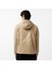 Erkek Bej Regular Fit Sweatshirt 2