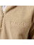 Erkek Bej Regular Fit Sweatshirt 5