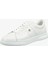 Erkek Beyaz Deri Joree Sneaker 2
