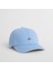 Unisex Mavi Şapka 1