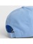 Unisex Mavi Şapka 2
