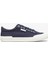 Kadın Lacivert Sneaker 1