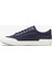 Kadın Lacivert Sneaker 3