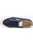 Kadın Lacivert Sneaker 4