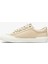 Kadın Bej Sneaker 3