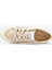 Kadın Bej Sneaker 4