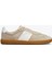 Erkek Bej Sneaker 1