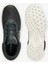 Golf Point Erkek Siyah Sneaker 5