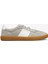 Kadın Gri Sneaker 1