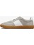 Kadın Gri Sneaker 3