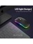 <çok Adet> Kablosuz Şarjlı,bluetooth, Ultra Slim Led, 2.4 GHZ,2400 Dpı, Sessiz Tık _ Gecikmesiz, Oyuna Uygun 2