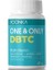 One & Only Dbtc 62 Tablet - Eski Ambalaj 1