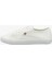 Kadın Beyaz Pillox Sneaker 1