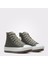 Chuck Taylor All Star City Trek Unisex Kahverengi Sneaker 2