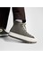 Chuck Taylor All Star City Trek Unisex Kahverengi Sneaker 4