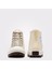 Chuck Taylor All Star City Trek Unisex Krem Sneaker 3
