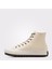 Chuck Taylor All Star City Trek Unisex Krem Sneaker 4