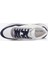 Erkek Lacivert Renk Bloklu Sneaker 4