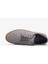 Erkek Gri Sneaker 4