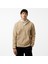 Erkek Bej Regular Fit Sweatshirt 1