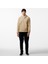 Erkek Bej Regular Fit Sweatshirt 3