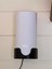 Tp Link Deco M4 / S4 / E4 / S7 / P9 Duvar Askı Aparatı 1
