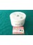 Princo 4.7gb Dvd-R 120MİN 50 Adet Mesut Bilgisayarda 2