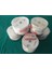Princo 4.7gb Dvd-R 120MİN 50 Adet Mesut Bilgisayarda 3