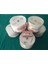 Princo 4.7gb Dvd-R 120MİN 50 Adet Mesut Bilgisayarda 4