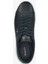 Erkek Lacivert Deri Joree Sneaker 4