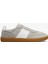 Erkek Gri Sneaker 1