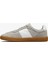 Erkek Gri Sneaker 3
