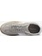 Erkek Gri Sneaker 4