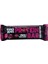 Trıo Move Proteın Bar Kakao Vişne 50 gr 1
