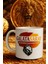 3 Lü Paket Galatasaray Logo Baskı Porselen Kupa Bardak 5