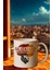 3 Lü Paket Galatasaray Logo Baskı Porselen Kupa Bardak 6