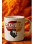 3 Lü Paket Galatasaray Logo Baskı Porselen Kupa Bardak 7