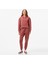 Kadın Pembe Regular Fit Sweatshirt 3