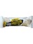 Trıo Move %33 Proteın Bar Mango ve Yoğurt 50 gr 1