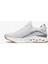 Erkek Gri Sneaker 3